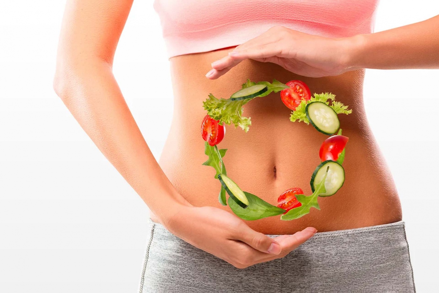 Makanan Fermentasi yang Menjaga Kesehatan Usus: Pentingnya Probiotik untuk Pencernaan