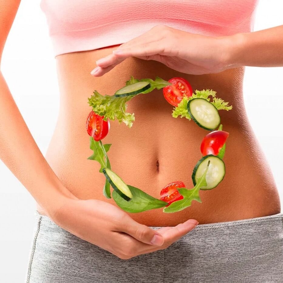 Pediatricneuroimaging